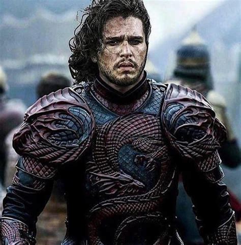 Game of Thrones VI .